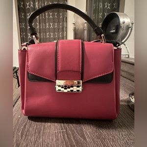 ❌❌❌SOLD❌❌Serpentine Viper Top Handle Bag (rare), with dust bag and authenticity.